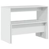 Produktminiatyrbild 7 av 10