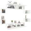 Produktminiatyrbild 9 av 11