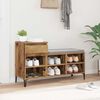 Produktminiatyrbild 4 av 16