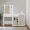 Produktminiatyrbild 2 av 19