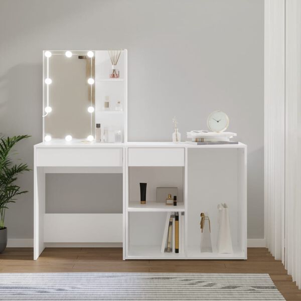 Visar produktbild 2 av 19