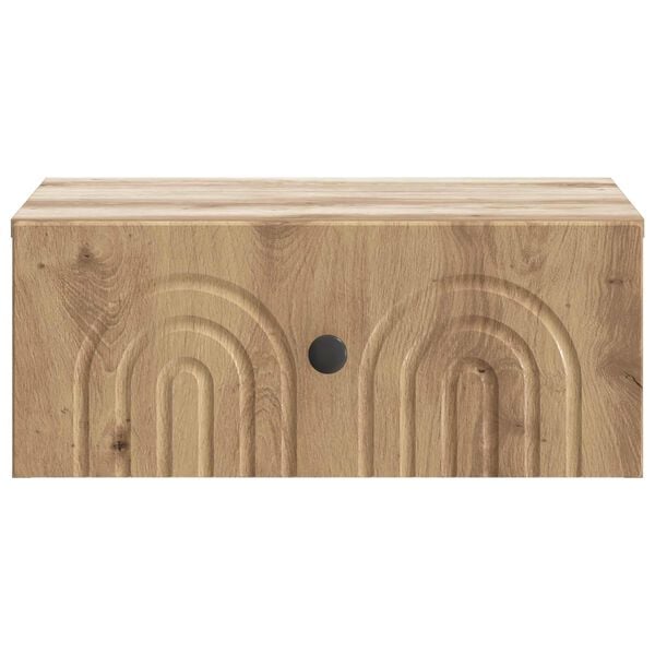 Visar produktbild 4 av 8