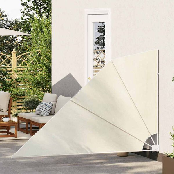 Visar produktbild 3 av 10