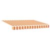 Produktminiatyrbild 5 av 12