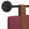 Produktminiatyrbild 10 av 13