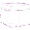 Produktminiatyrbild 13 av 13