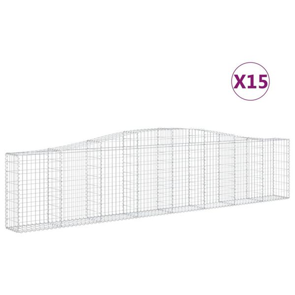 Visar produktbild 1 av 6