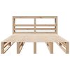 Produktminiatyrbild 4 av 12