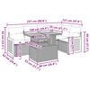 Produktminiatyrbild 14 av 19