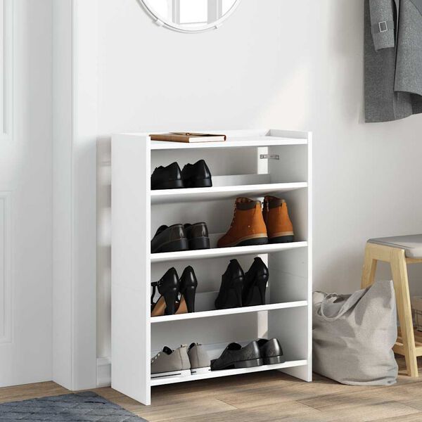 Visar produktbild 3 av 10