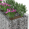 Produktminiatyrbild 7 av 10