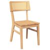 Produktminiatyrbild 4 av 11
