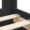 Produktminiatyrbild 10 av 11