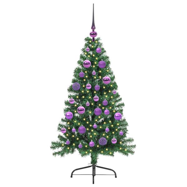 Visar produktbild 3 av 15