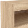 Produktminiatyrbild 11 av 16