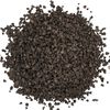 Produktminiatyrbild 4 av 5