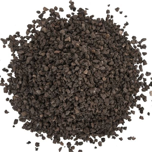 Visar produktbild 4 av 5