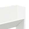 Produktminiatyrbild 7 av 11