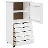 Produktminiatyrbild 4 av 10
