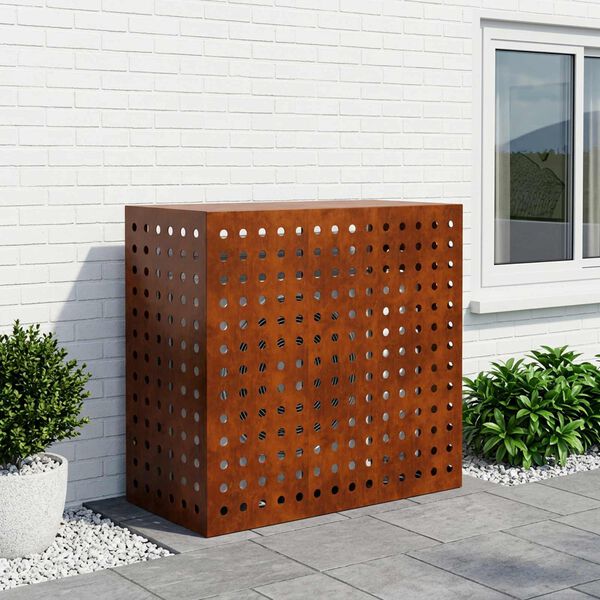 Visar produktbild 2 av 11