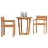 Produktminiatyrbild 4 av 11