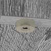 Produktminiatyrbild 9 av 13
