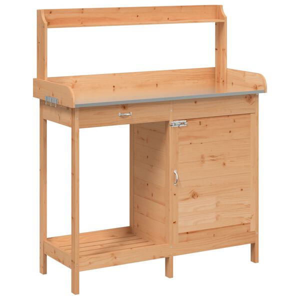 Visar produktbild 1 av 12
