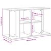 Produktminiatyrbild 10 av 11