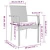 Produktminiatyrbild 11 av 12