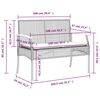 Produktminiatyrbild 10 av 11