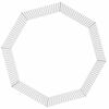 Produktminiatyrbild 6 av 8