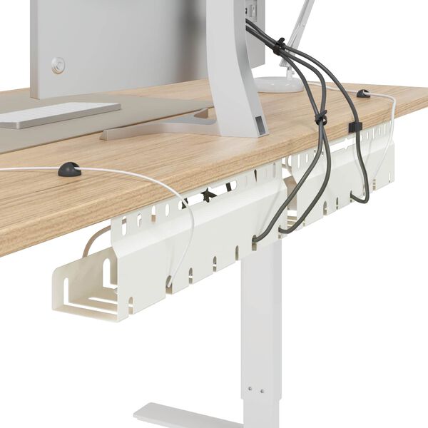 Visar produktbild 3 av 12
