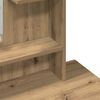 Produktminiatyrbild 8 av 18