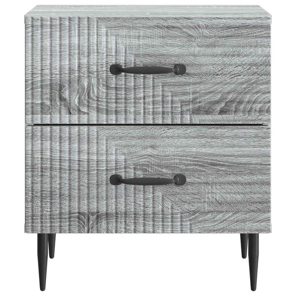 Visar produktbild 4 av 9