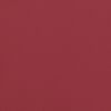 Produktminiatyrbild 6 av 7