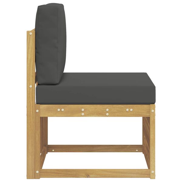 Visar produktbild 4 av 7