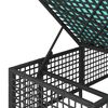 Produktminiatyrbild 12 av 16