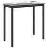 Produktminiatyrbild 3 av 10