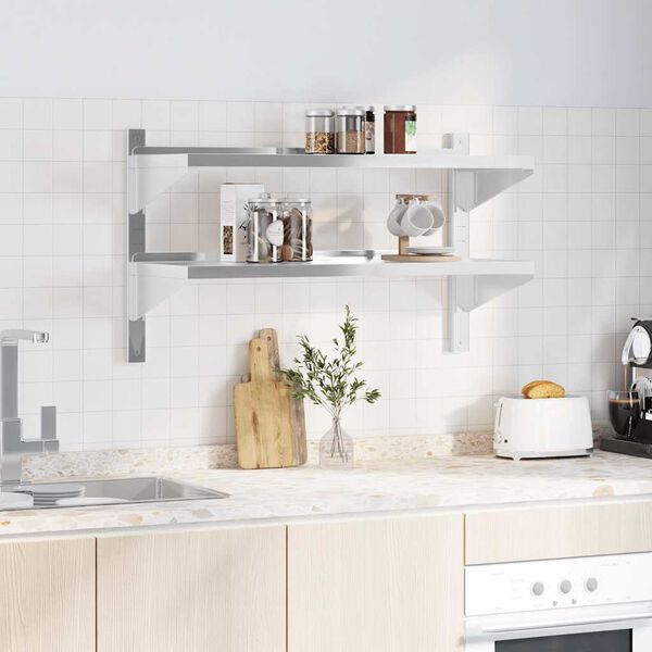 Visar produktbild 3 av 11