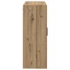 Produktminiatyrbild 9 av 15
