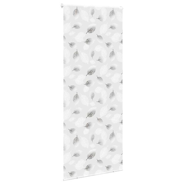 Visar produktbild 3 av 15