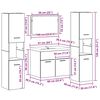 Produktminiatyrbild 12 av 12