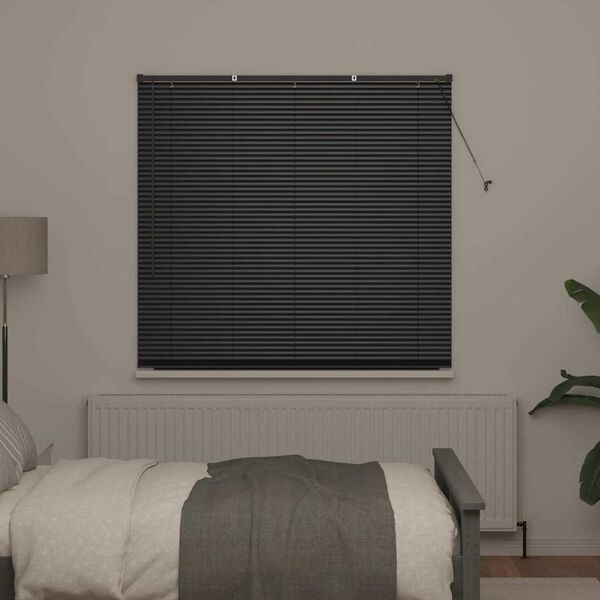 Visar produktbild 3 av 17