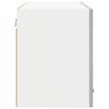 Produktminiatyrbild 8 av 14