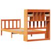 Produktminiatyrbild 8 av 11