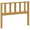 Produktminiatyrbild 4 av 9