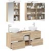 Produktminiatyrbild 2 av 7