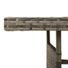 Produktminiatyrbild 4 av 5