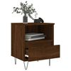Produktminiatyrbild 4 av 13