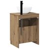 Produktminiatyrbild 7 av 13